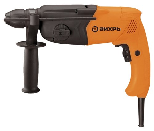 Перфоратор Вихрь П-900К картинка